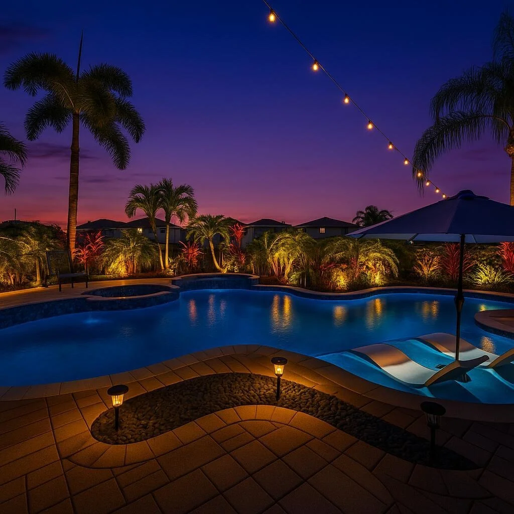 Photo of 8537 Shallowbrook Cove