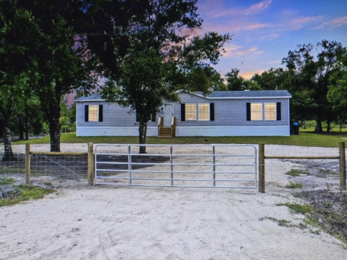 Photo of 17018 NW 260TH Street