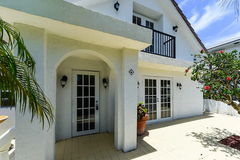 Photo of 265 Park Avenue