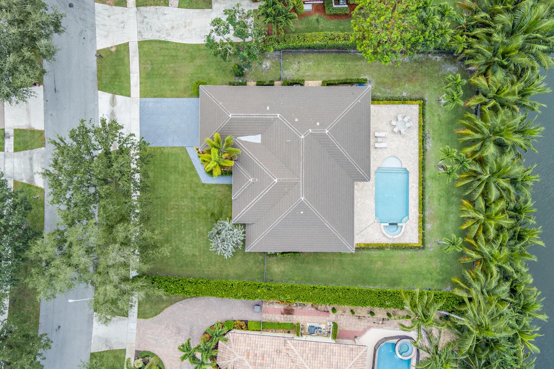Photo of 3317 Embassy Drive