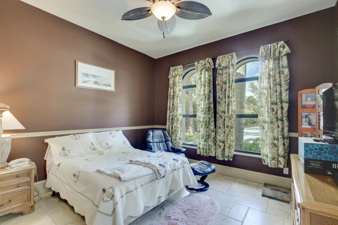 Photo of 6410 Boyd Lane