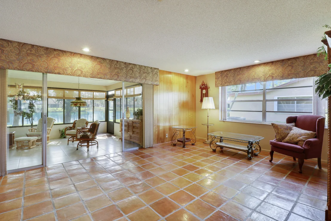 Photo of 4707 Rainbow Drive