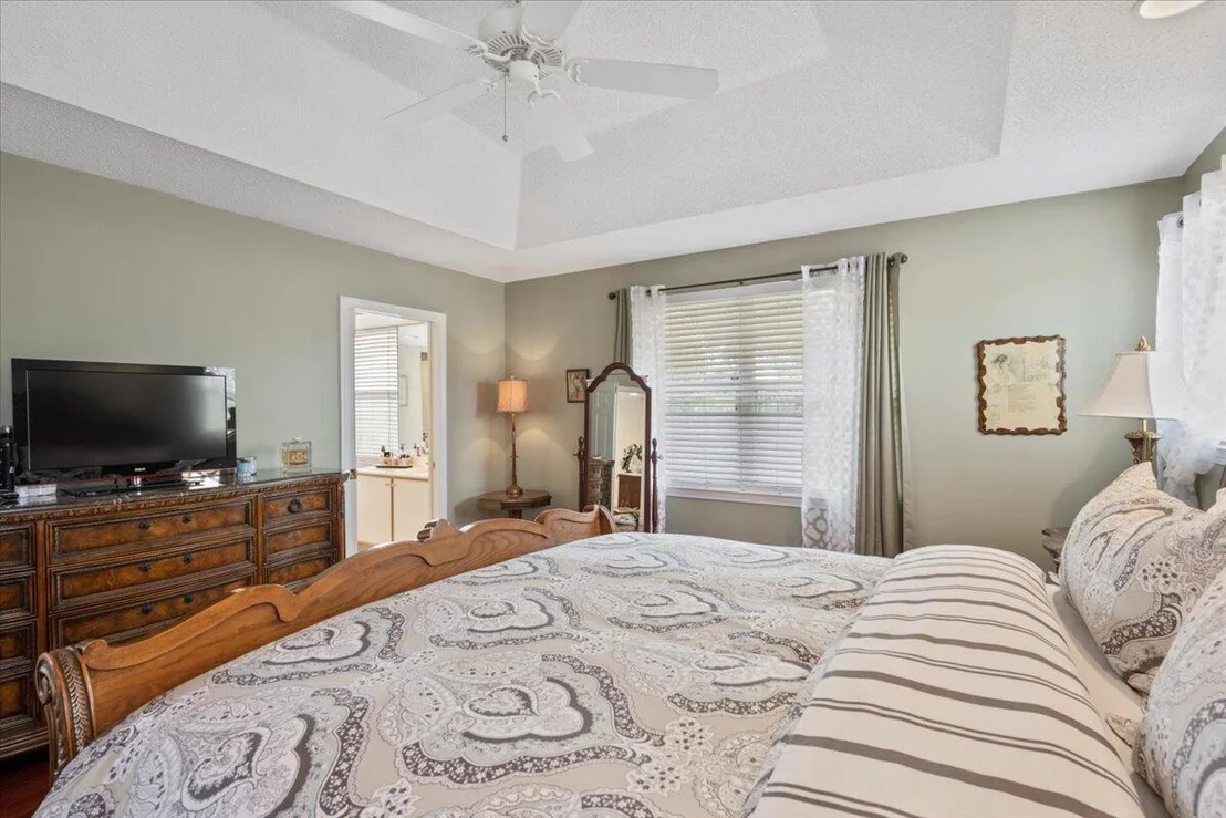 Photo of 1722 Sawgrass Circle