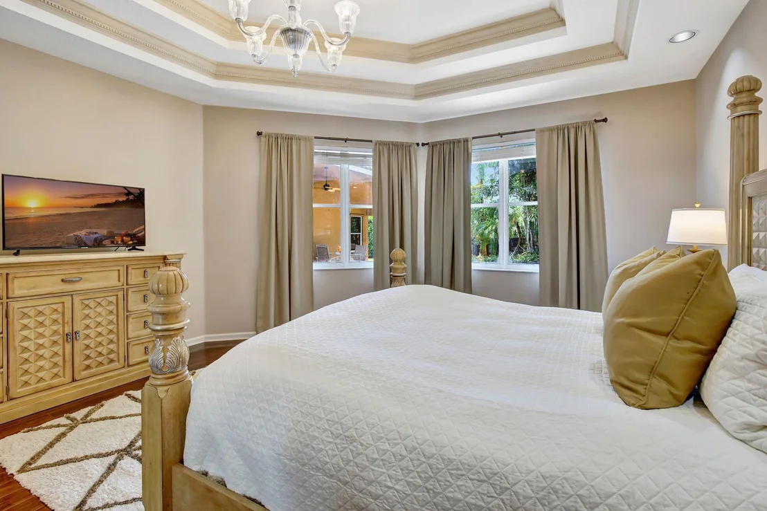 Photo of 2529 Eagle Run Circle