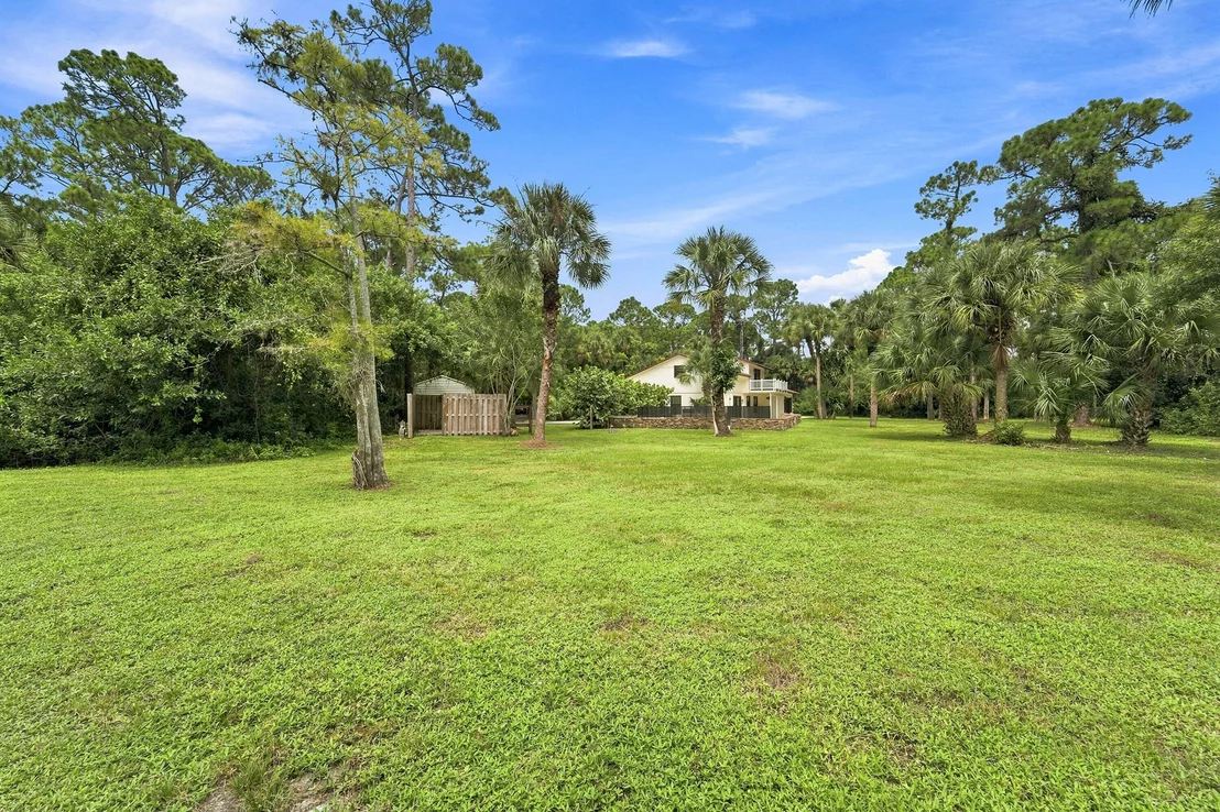 Photo of 2730 Doe Trail