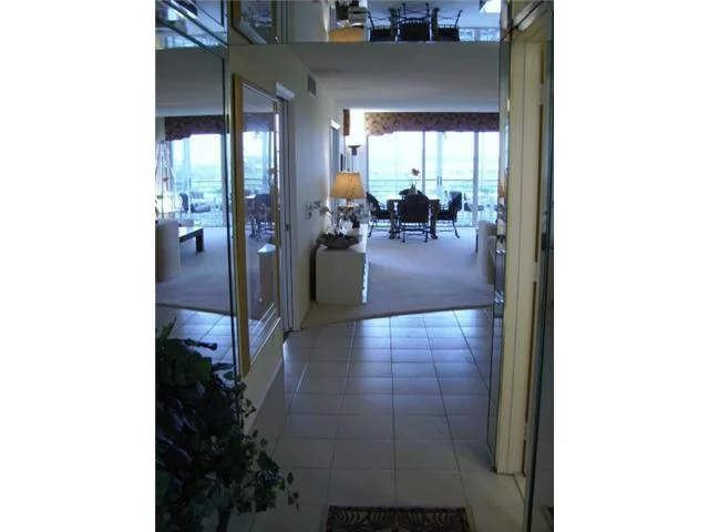 Photo of Unit 708 at 3510 Oaks Way
