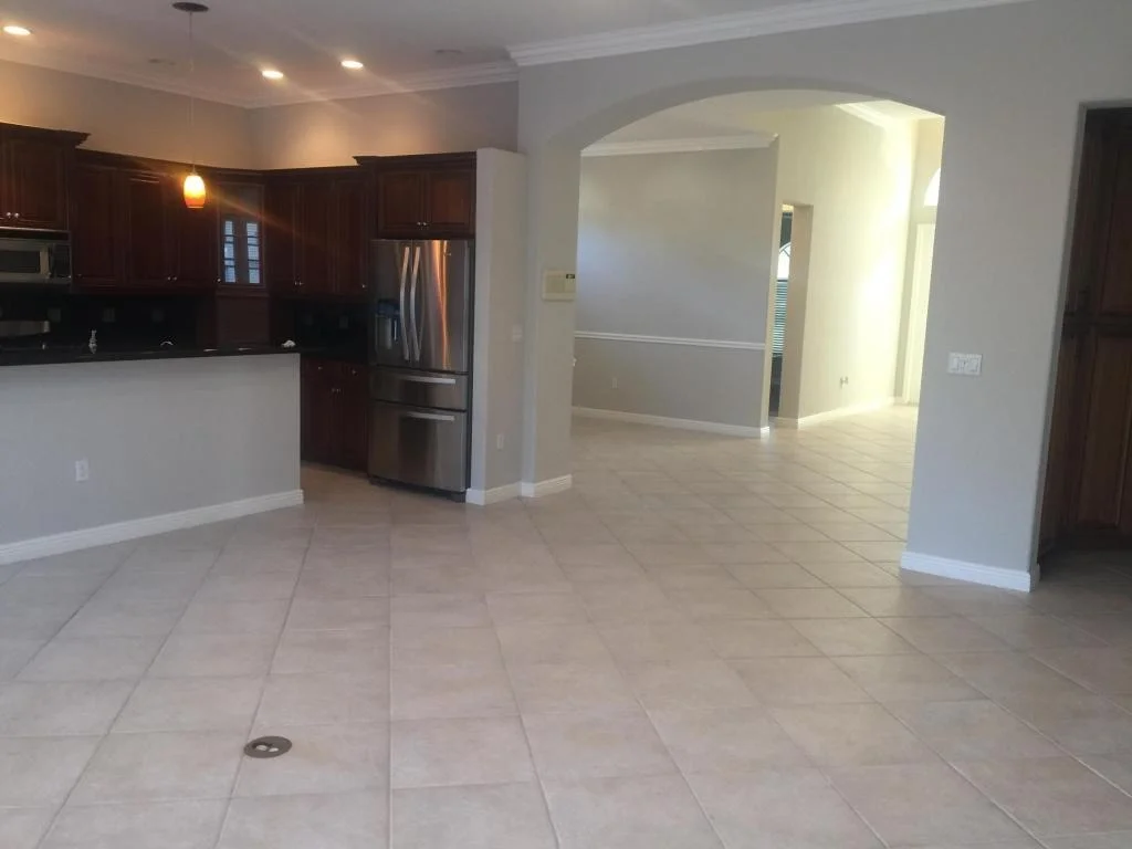 Photo of 6411 Marbletree Lane