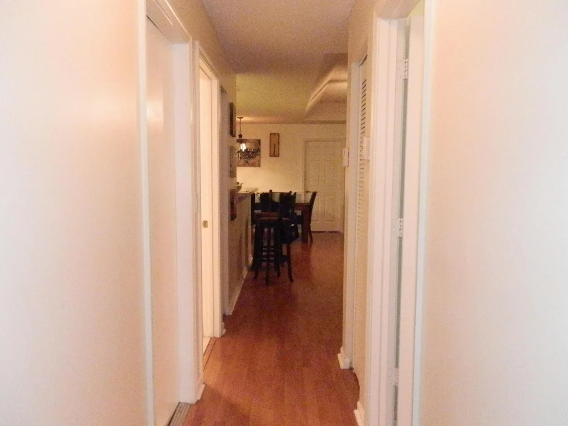 Photo of 3356 Commodore Court