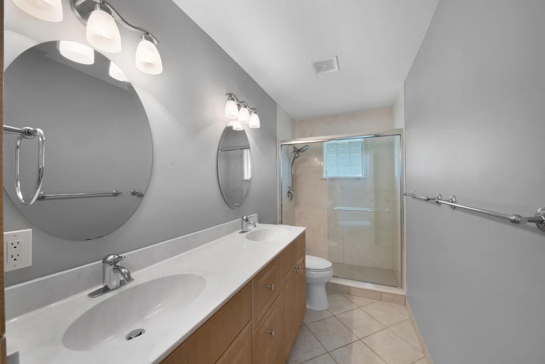 Photo of 4411 Caryota Drive