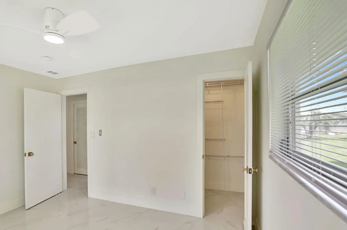 Photo of 4805 Mainland Drive