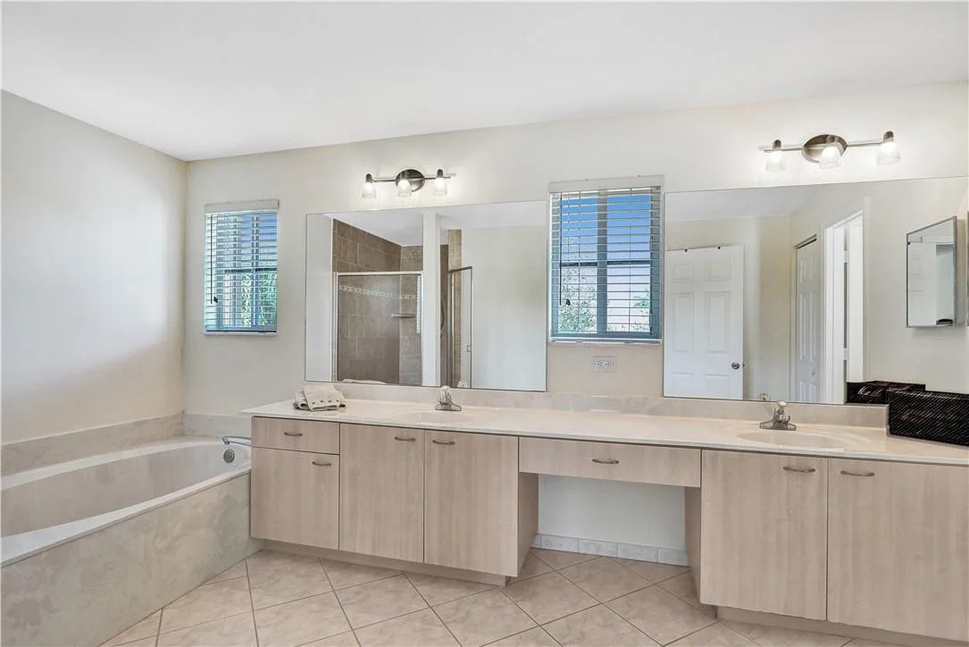 Photo of 4366 Laurel Ridge Circle