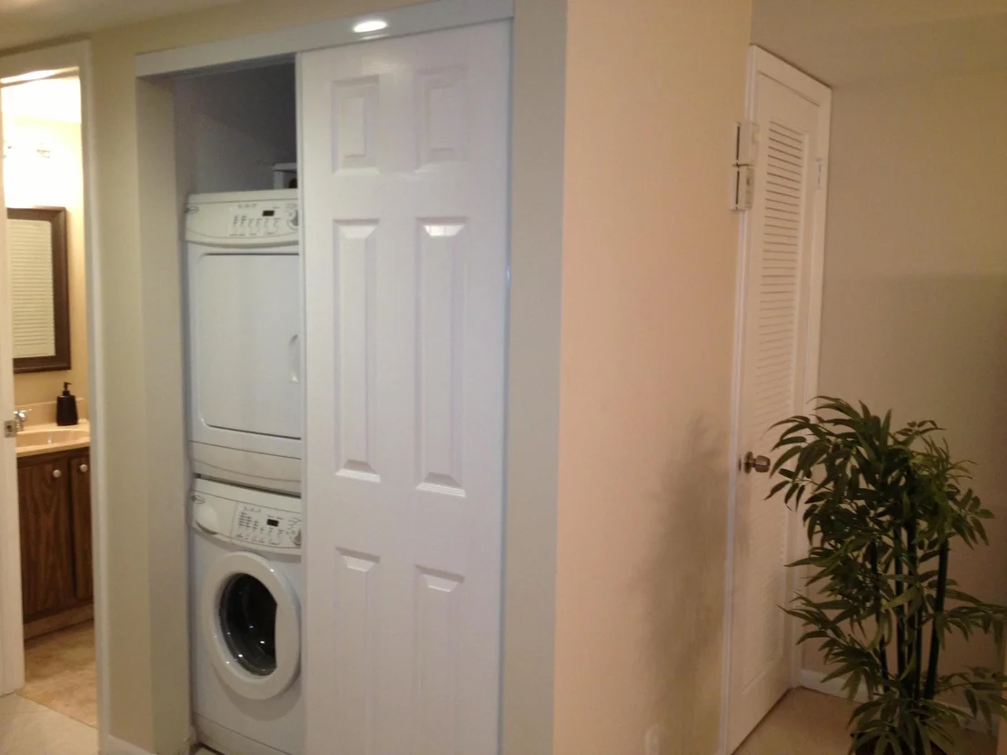Photo of 22 Capri A