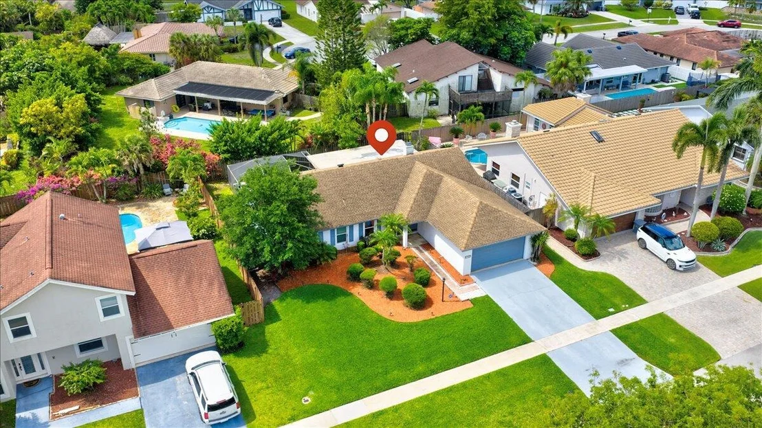 Photo of 11324 Little Bear Drive