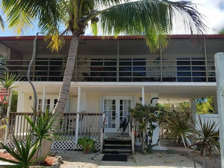 Photo of 122 Seminole Boulevard