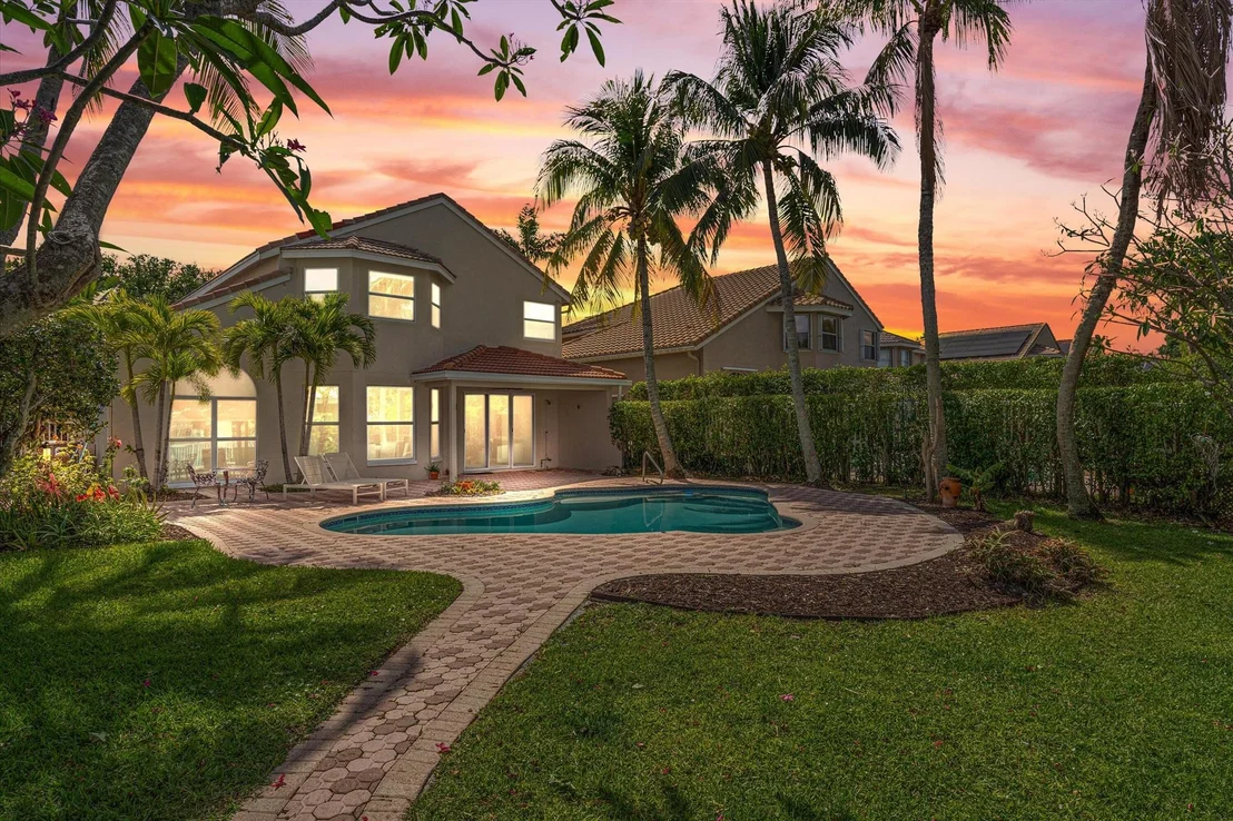 Photo of 7605 Santee Terrace