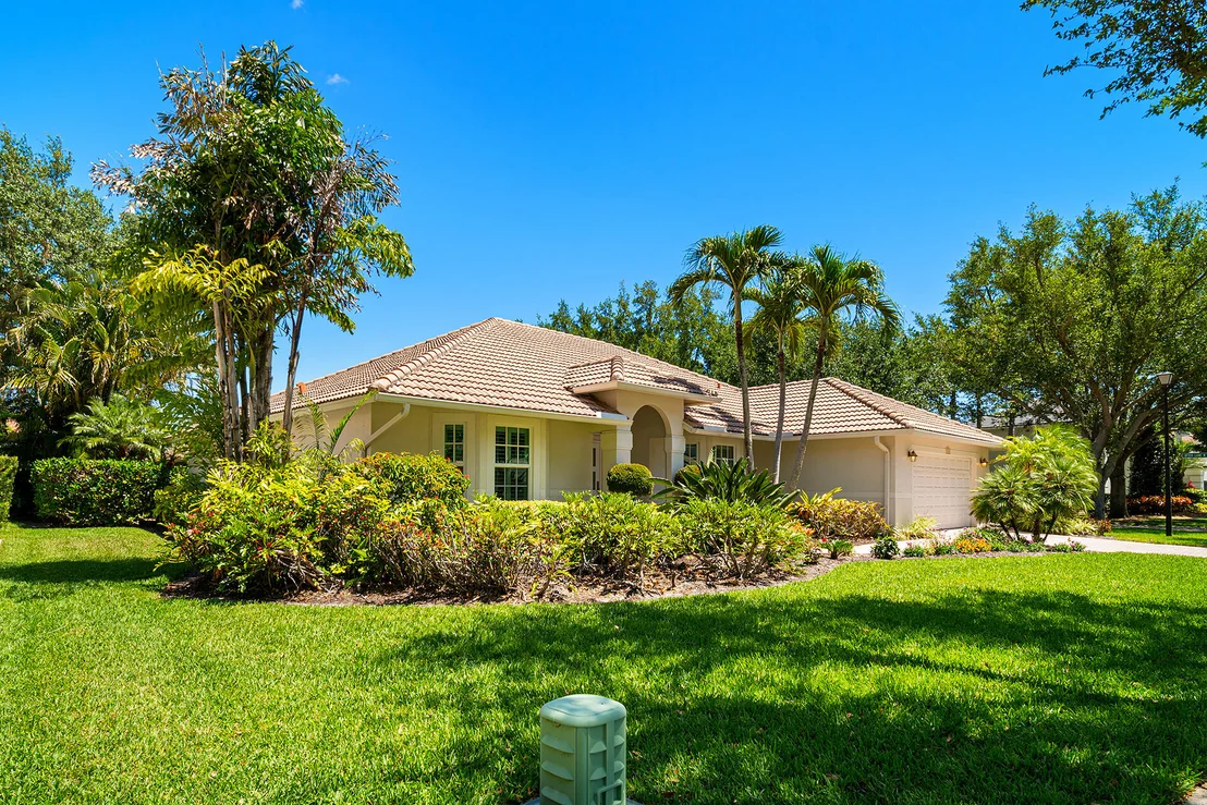 Photo of 1167 Egret Circle S