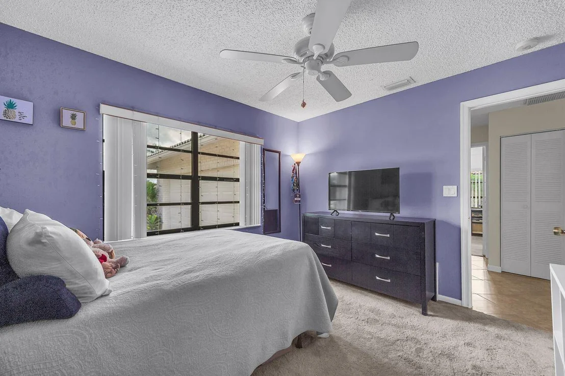 Photo of 19699 Boca Greens Drive