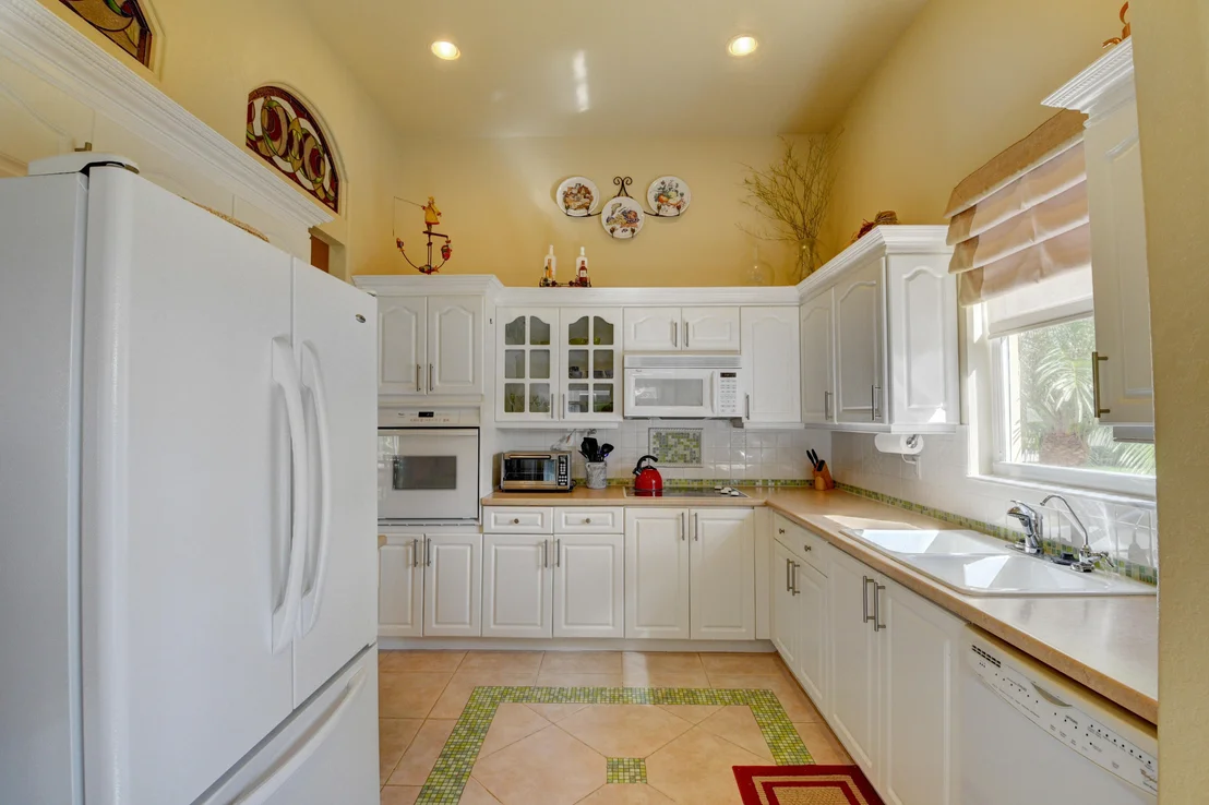 Photo of 7211 Demedici Circle