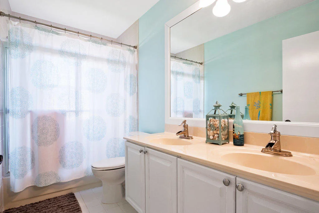 Photo of 18524 Ocean Mist Drive