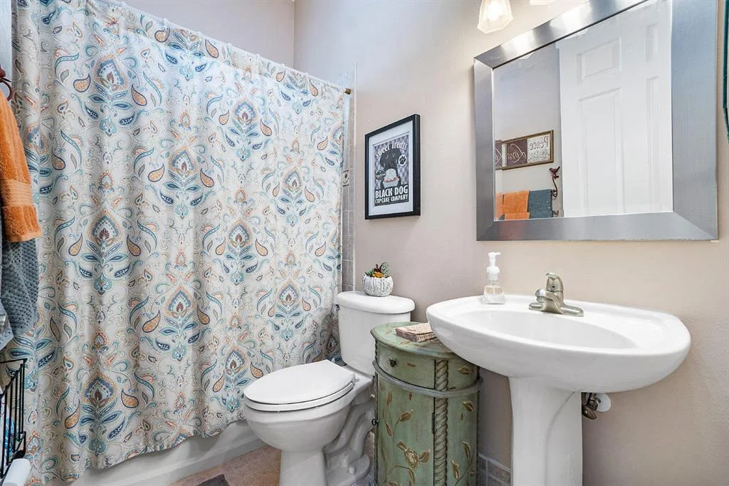 Photo of 12355 Dogleg Drive