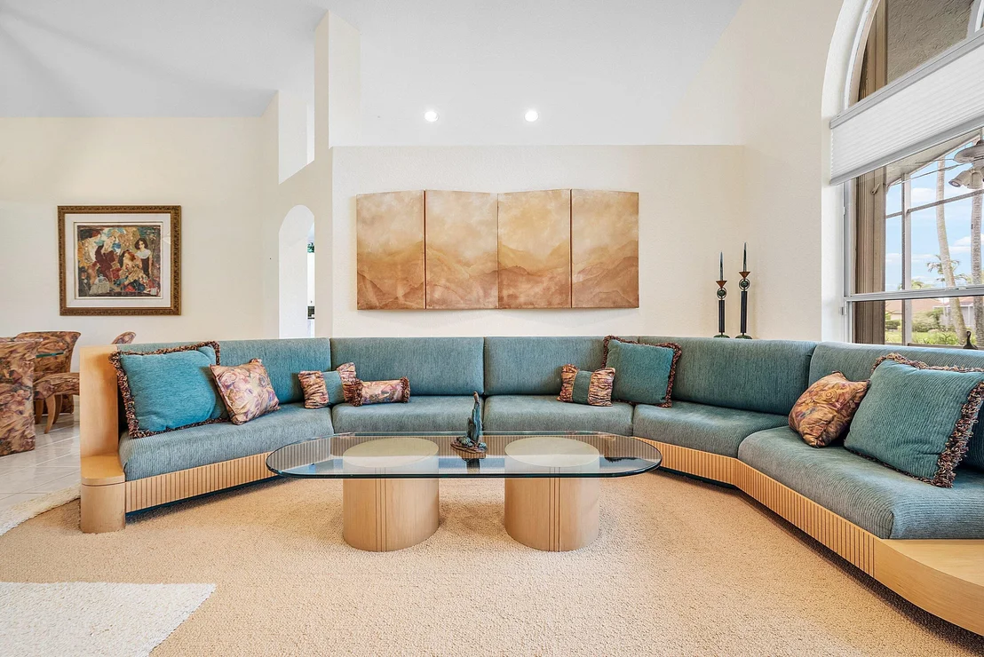 Photo of 23297 Torre Circle