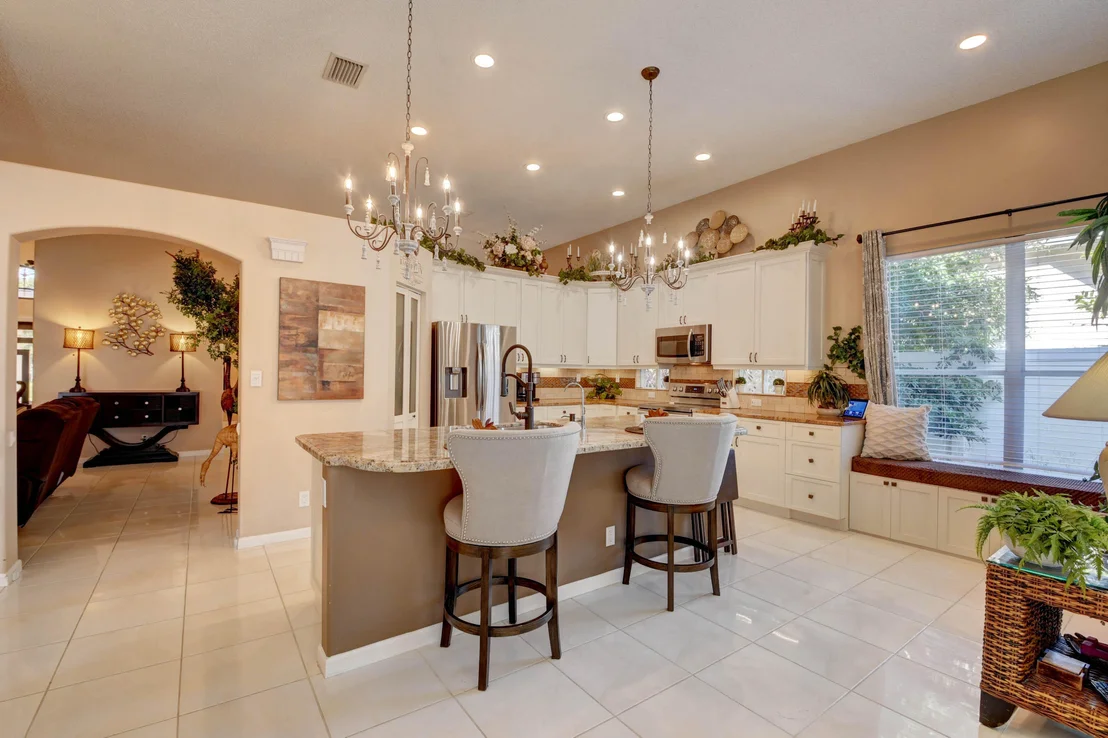 Photo of 5791 La Gorce Circle