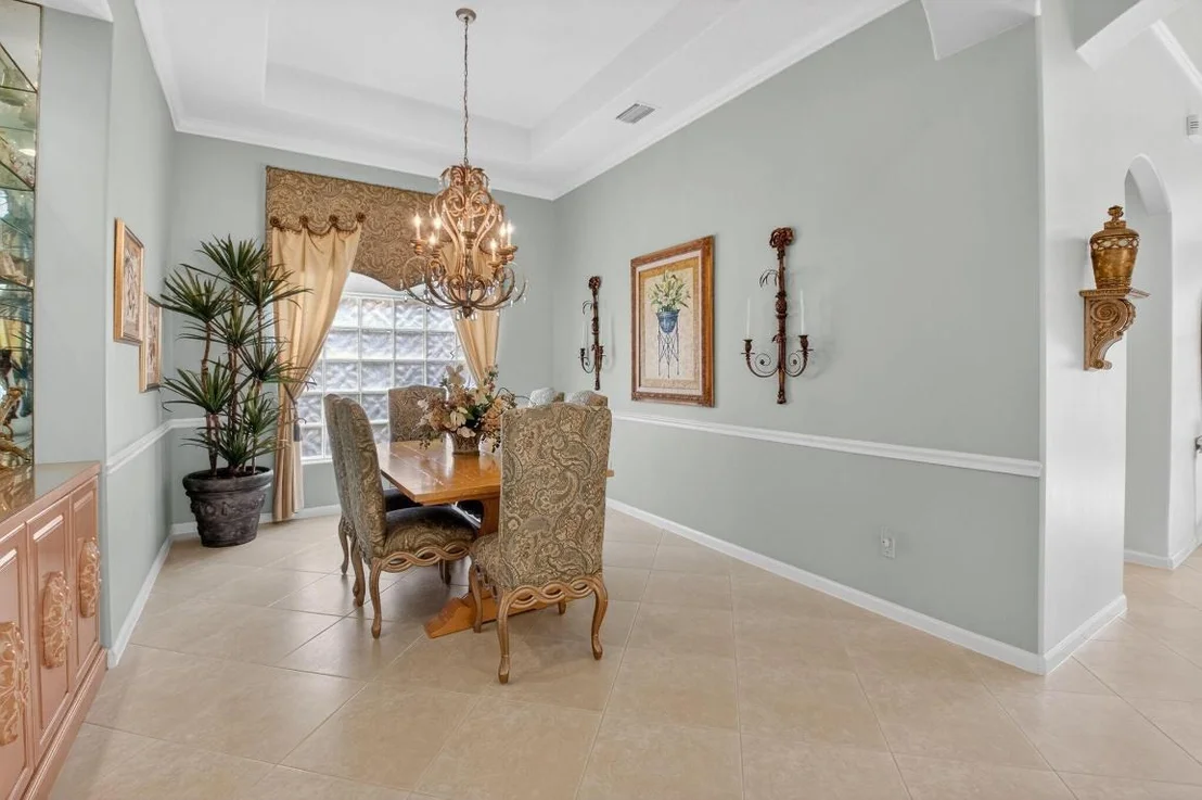 Photo of 7237 Morocca Lake Drive