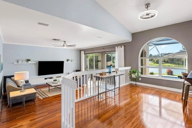 Photo of 10672 St. Thomas Drive