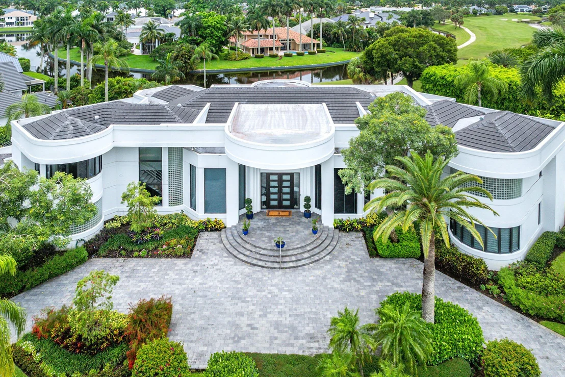 Photo of 7027 Queenferry Circle