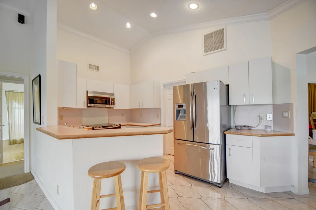Photo of 9638 Carousel Circle N
