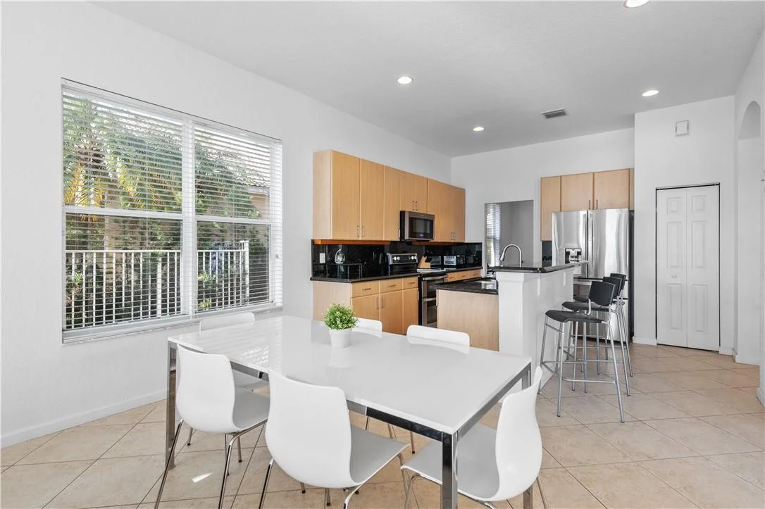 Photo of 1833 Harbor View Circle