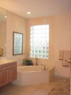 Photo of 9081 Terni Lane
