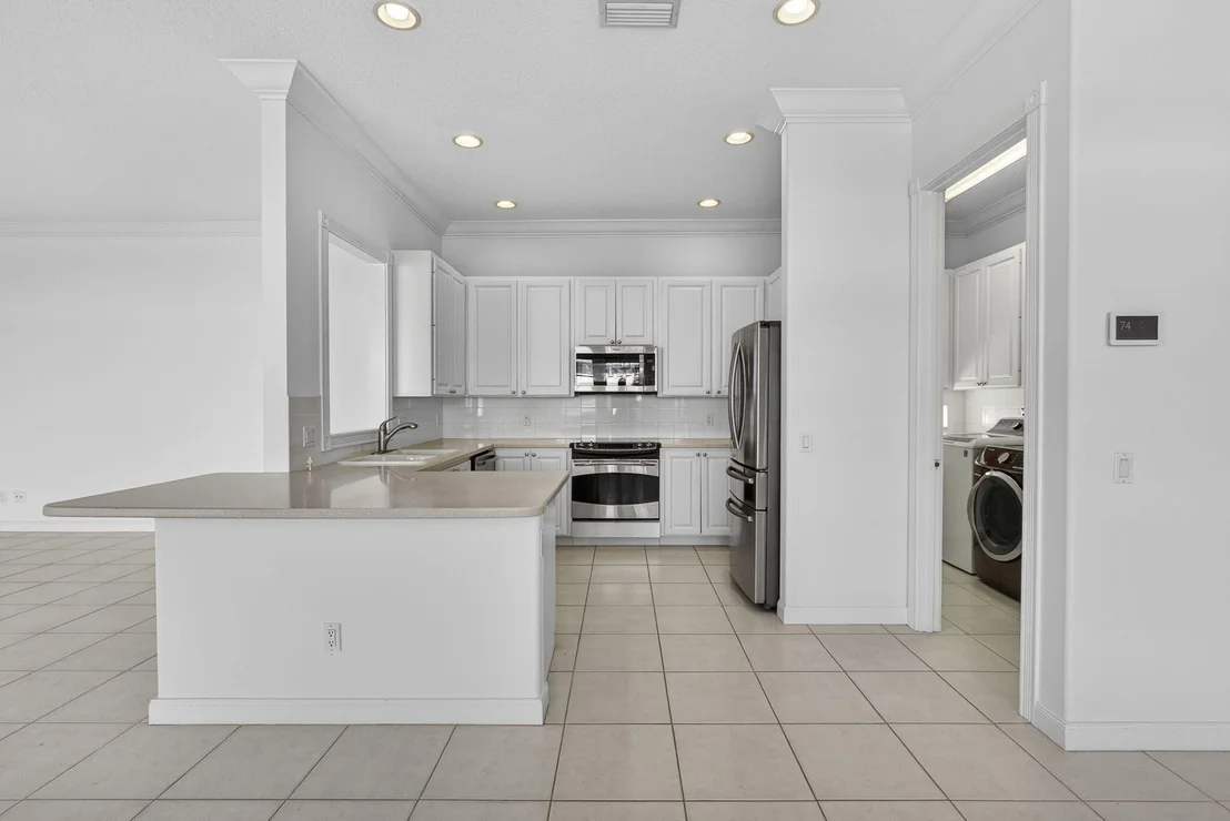 Photo of 212 Florence Drive