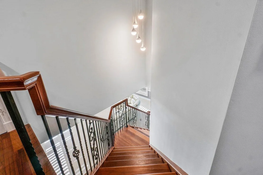 Photo of 10824 La Salinas Circle