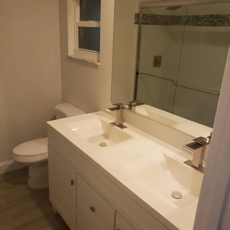 Photo of 2109 Verdi Drive