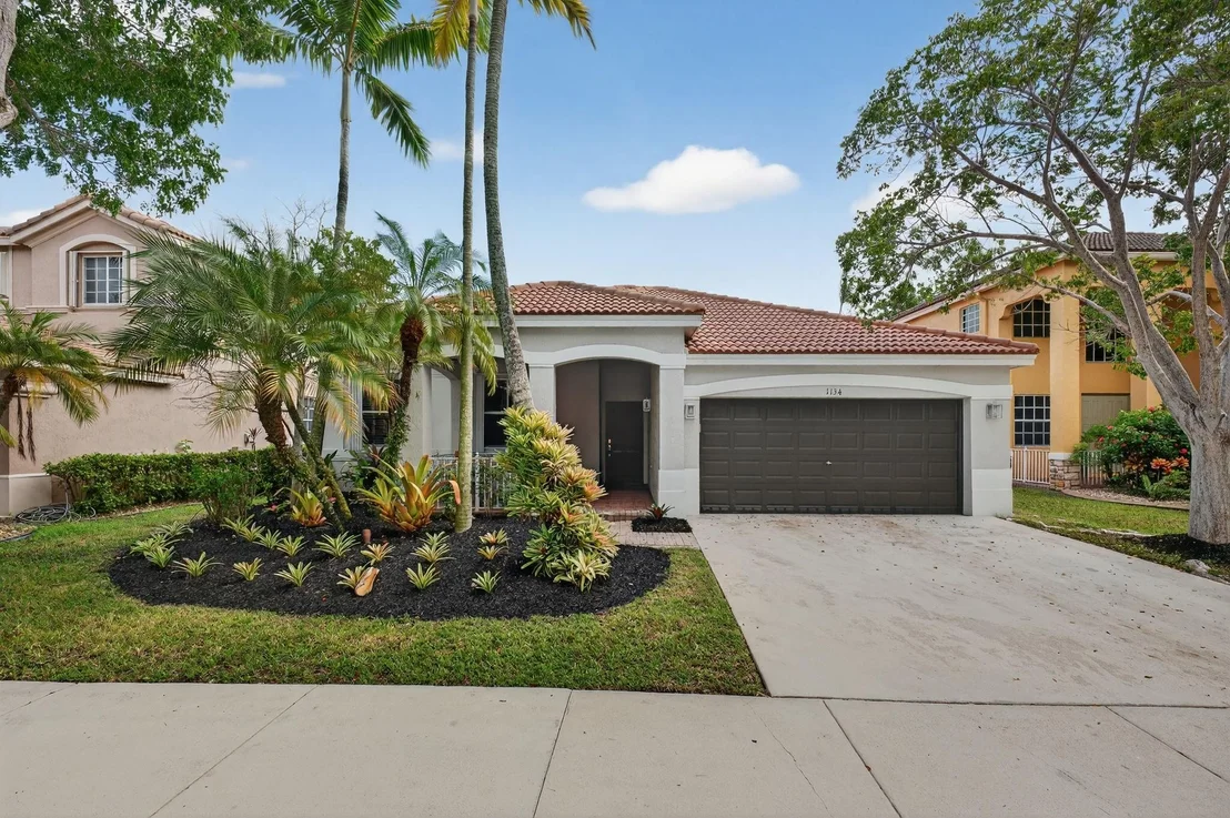 Photo of 1134 Lavender Circle