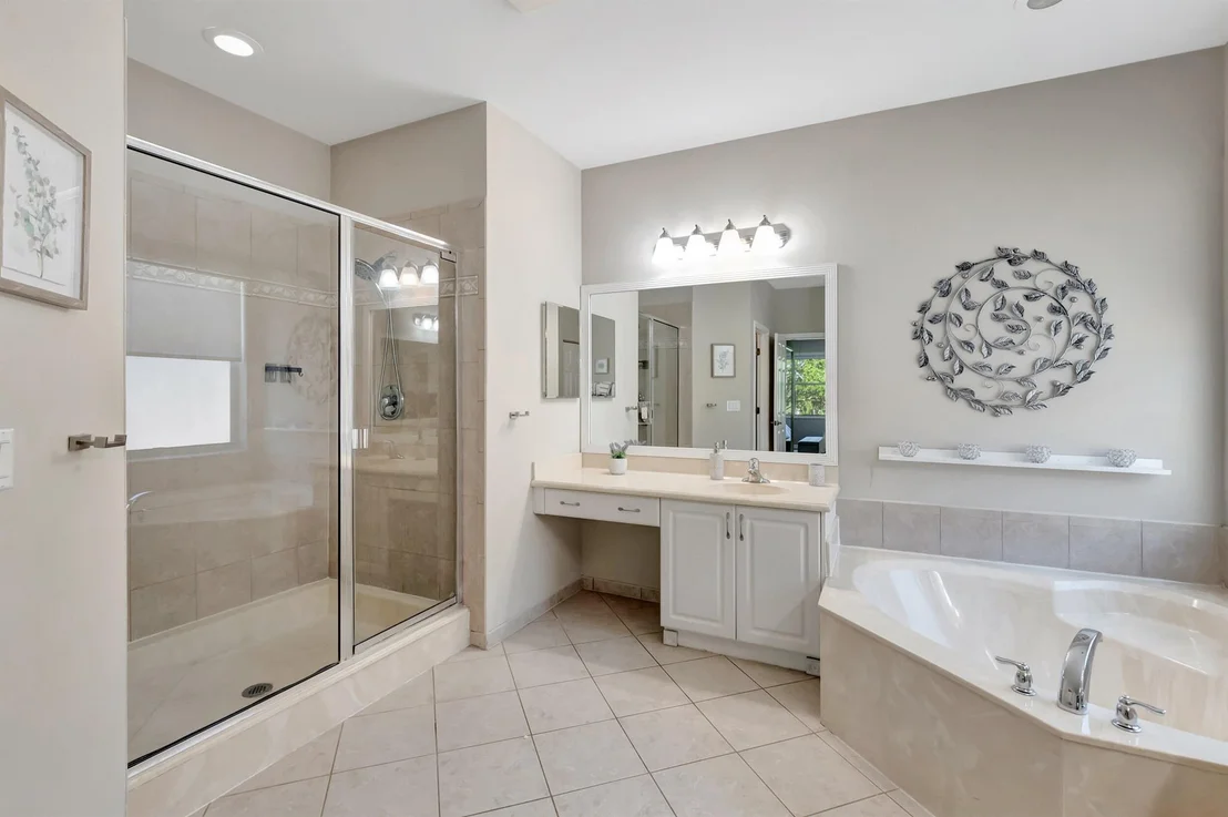 Photo of 9105 Sedgewood Drive