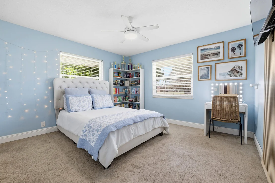 Photo of 624 Whippoorwill Row
