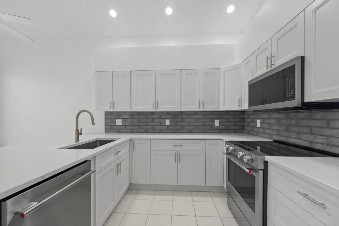 Photo of 12557 Mallet Circle