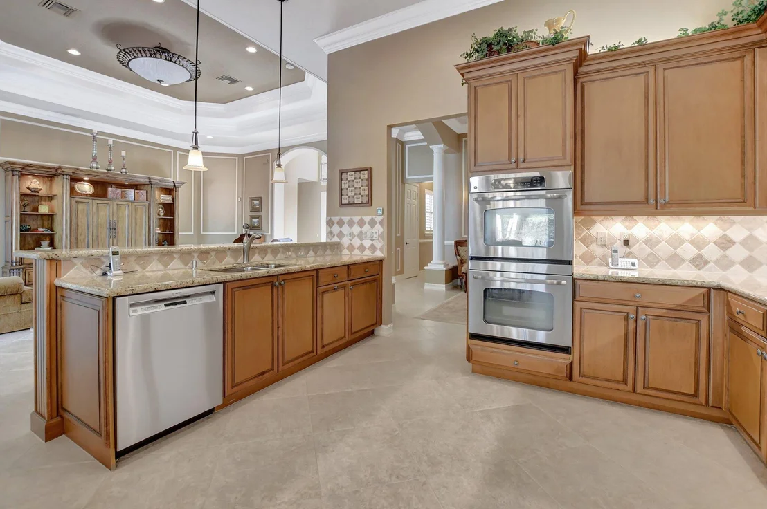 Photo of 7126 Springville Cove
