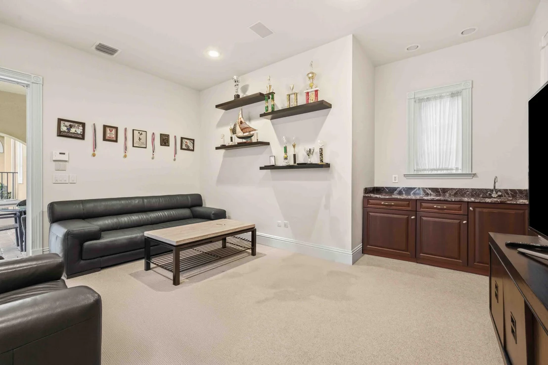Photo of 18118 Daybreak Drive
