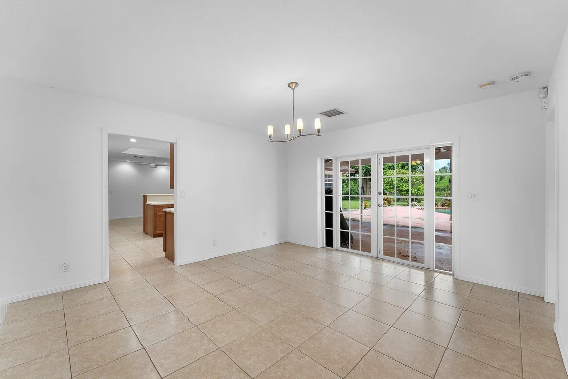 Photo of 5313 Colbright Road