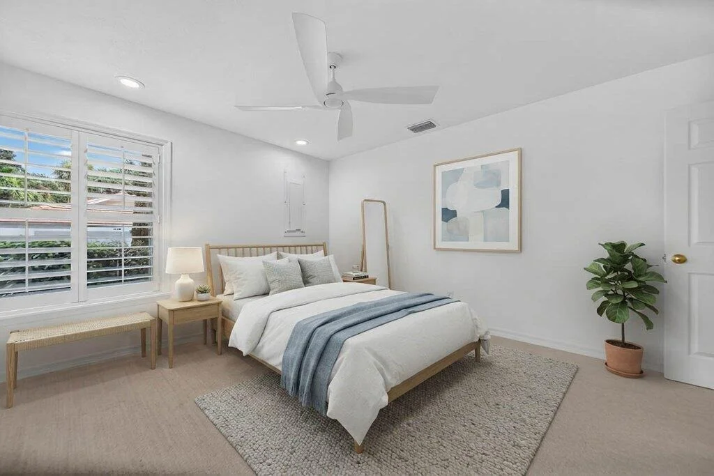 Photo of 15 HERITAGE Way