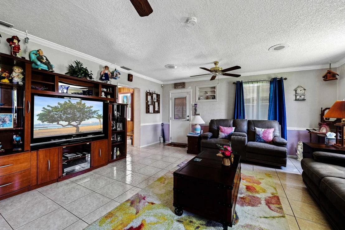 Photo of 5769 Albert Road