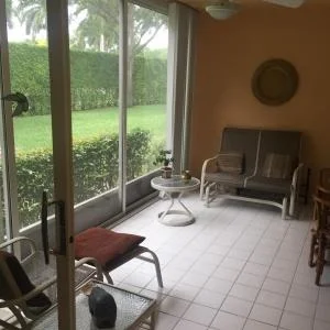 Photo of Unit D at 9986 Seacrest Circle