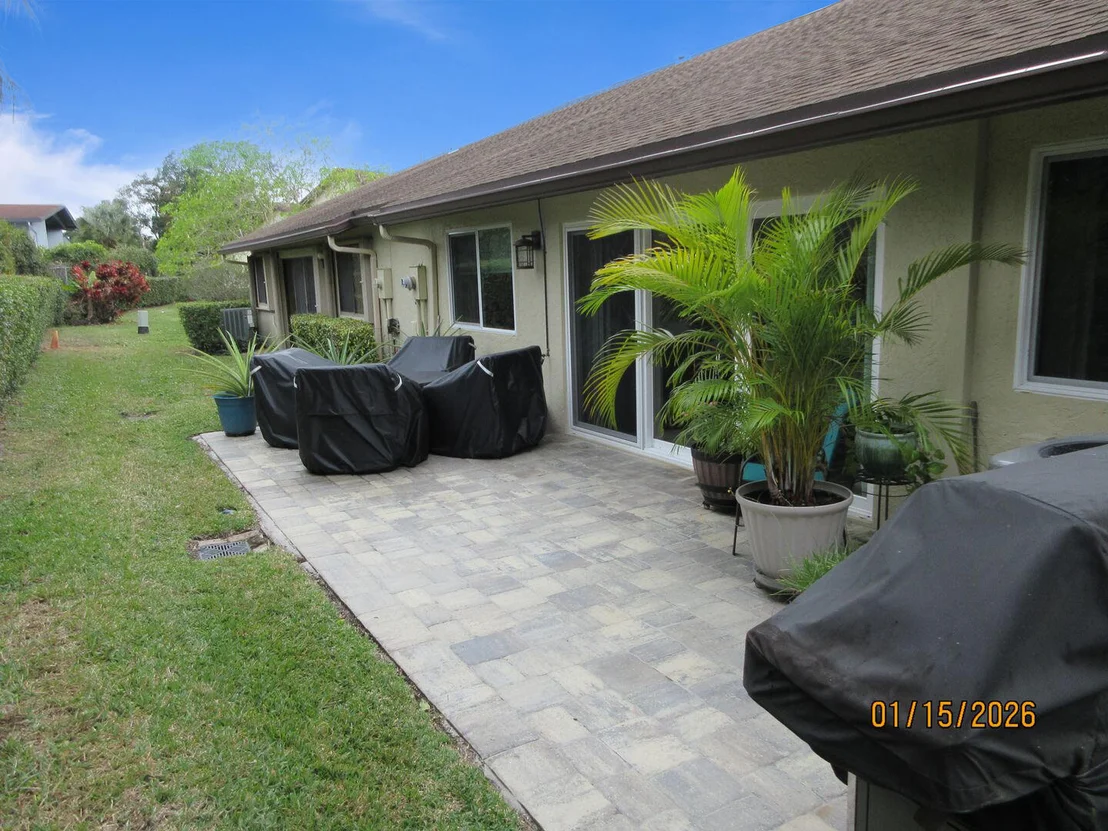 Photo of 216 Meander Circle