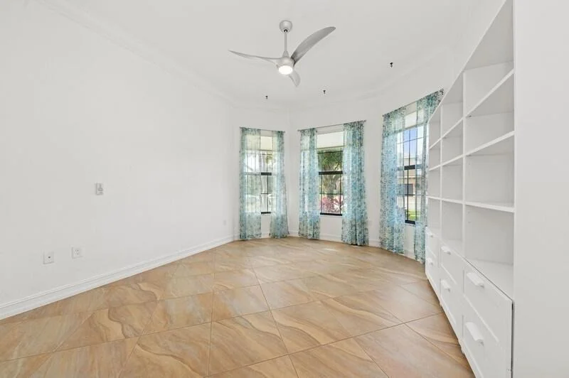Photo of 9600 Equus Circle