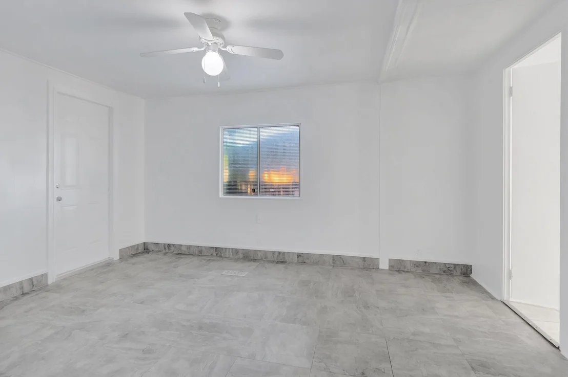 Photo of 23017 Watergate Circle