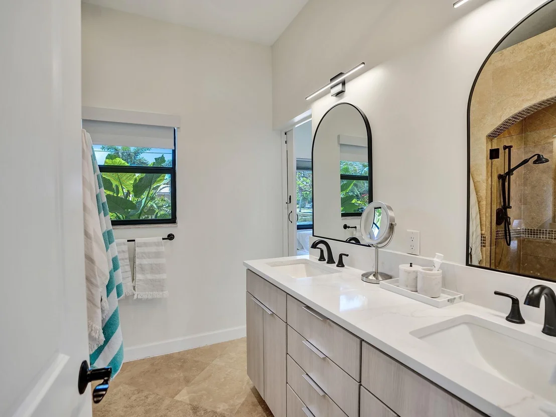 Photo of 411 SE 4th Street