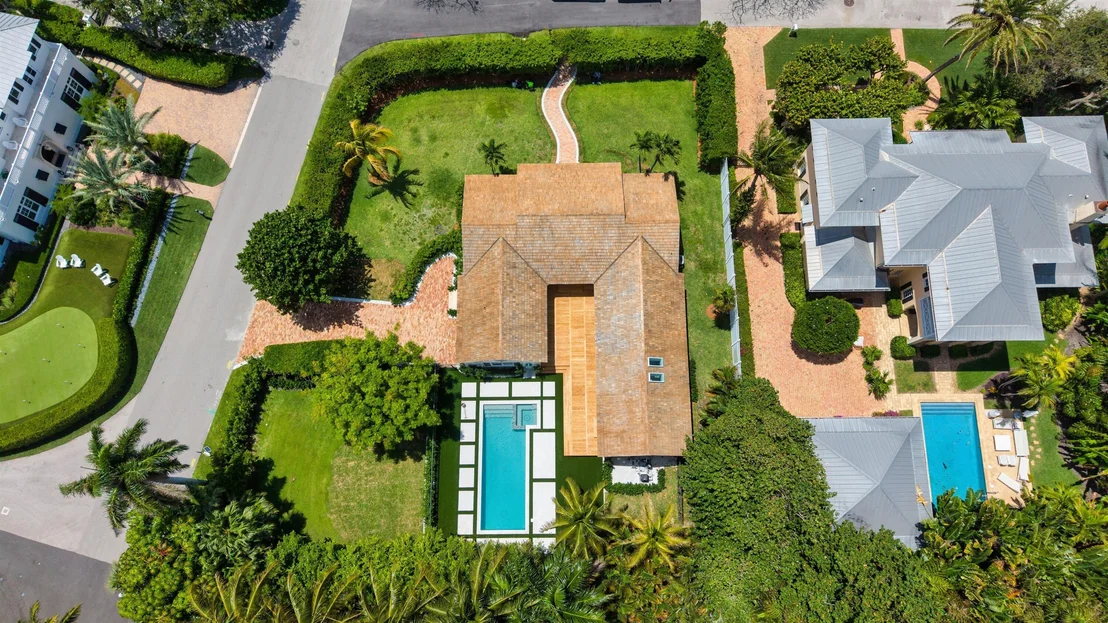 Photo of 1017 Tamarind Road